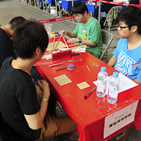 IDEERS2011-073.jpg